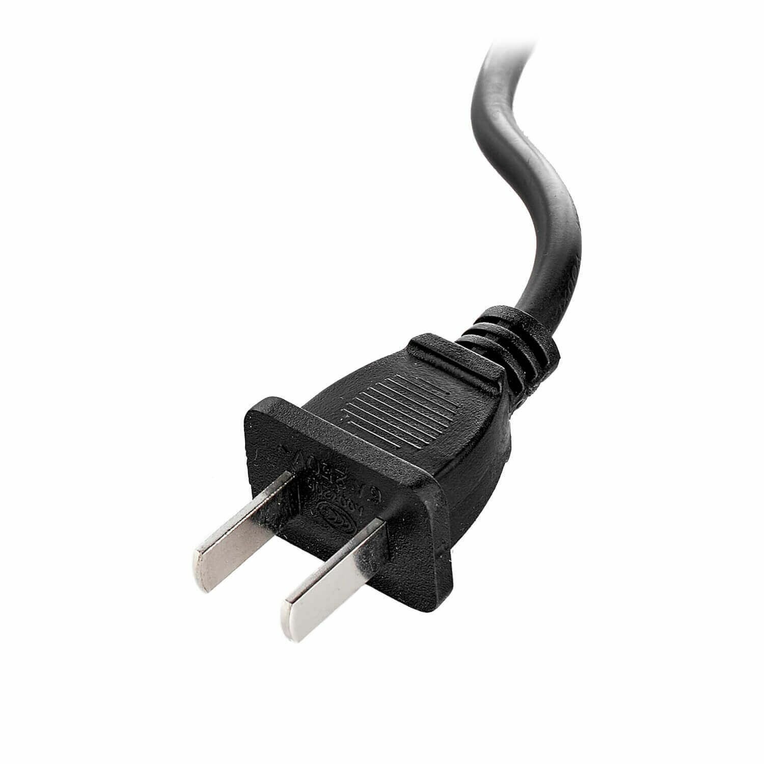 Подогреватель газов ПЭГ-2 (латунь, 36V) — фото 1