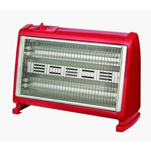 Обогреватель кварцевый Умница модель ОК-1600Вт 289000₽