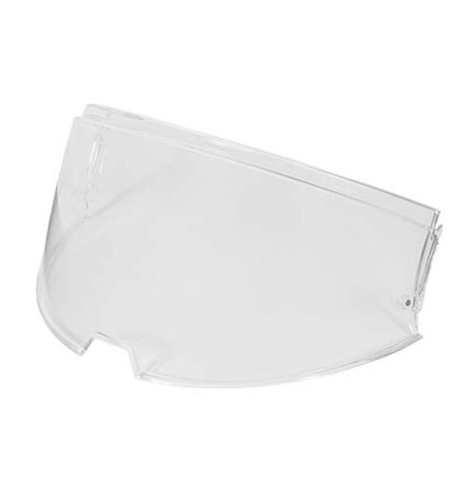 Визор LS2 FF901 VISOR CLEAR