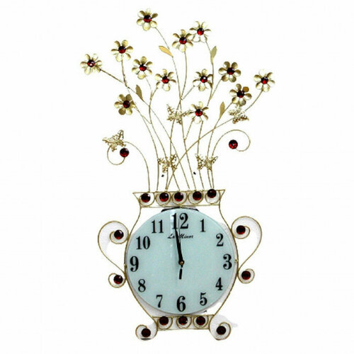 Часы La minor 1518