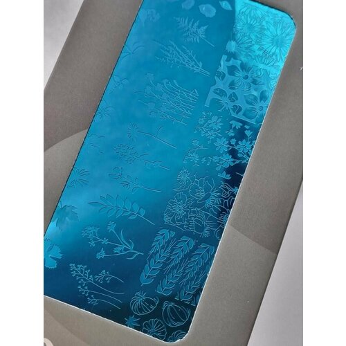 Декор для маникюра ! ногти!