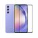 Защитное стекло для Samsung Galaxy A54 5G / Стекло на Самсунг А54...