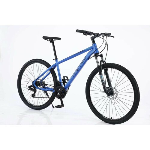 Горный велосипед TimeTry TT 095 24s 275 4490000₽