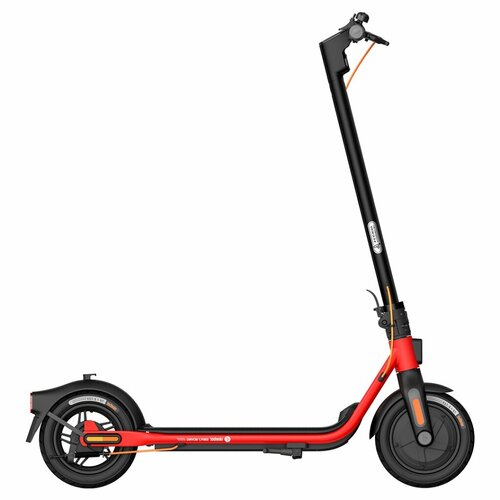 Ninebot KickScooter D28U