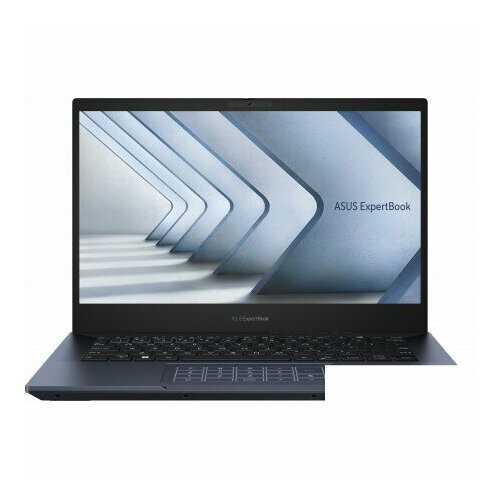 Ноутбук ASUS ExpertBook B5 B5402CVA-KI0209 11660000₽