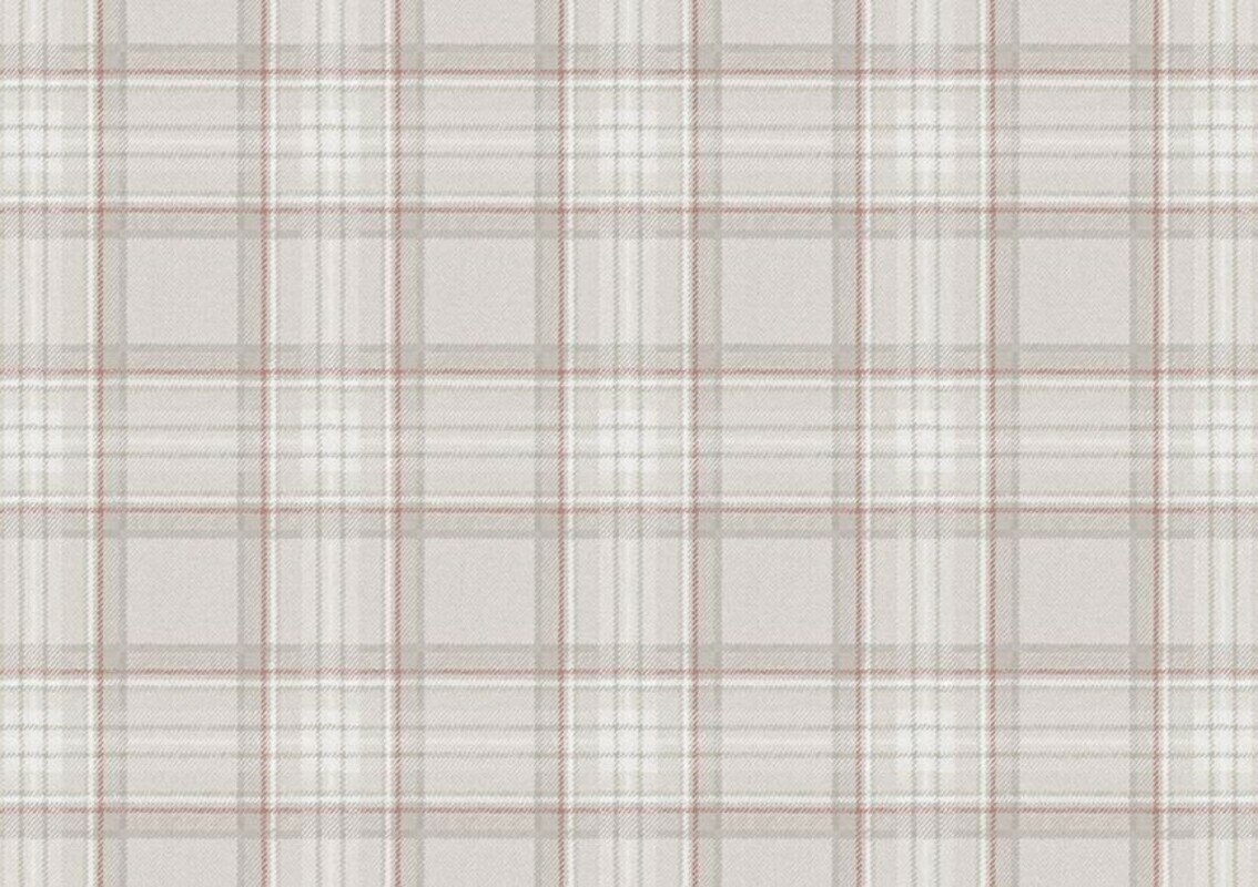 фото WALL UP Обои WALL UP Sherlock 654615