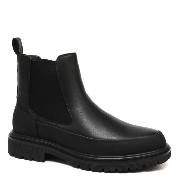 Ботинки челси TENDANCE