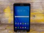 7" Планшет Samsung GALAXY Tab A 8 ГБ 3G, LTE черный