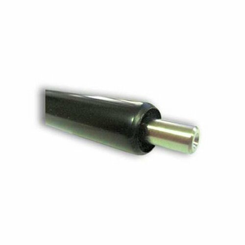 Ролик заряда (Charge Roller) XEROX WC 7120/7125/7220/7225 TMS барабан elp xerox wc 7120 7125 7220 7225