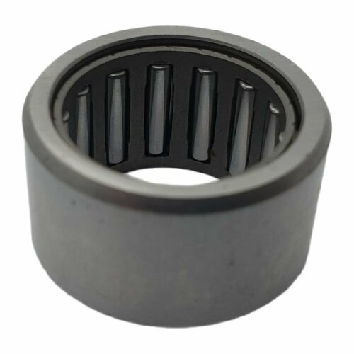 Подшипник игольчатый 468₽