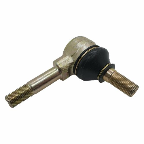 Рулевой наконечник верхний ATAKI WD150 1395₽