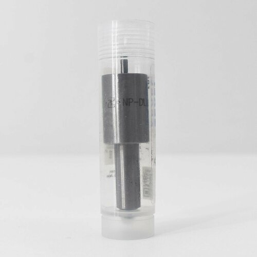 Распылитель DLLA155SN975 NISSAN DIESEL FE6, ZEXEL