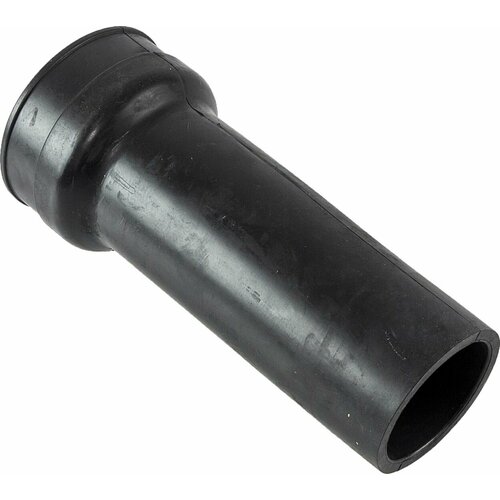 Патрубок выхлопной Yamaha GP800 66E147520000 3262₽