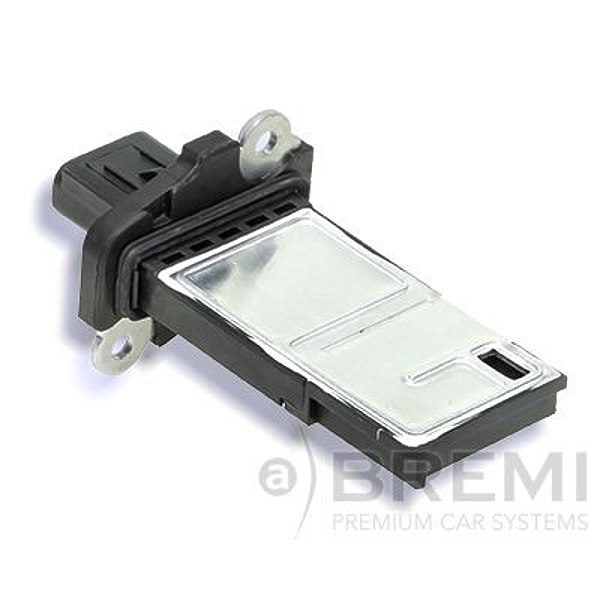 BREMI 30253 расходомер воздуха Ford (Форд) b-max / c-max / Fiesta (Фиеста) / Focus (Фокус) / Mondeo (Мондео) /