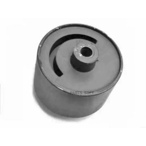 TEDGUM 00443872 Подушка ДВС 8206₽