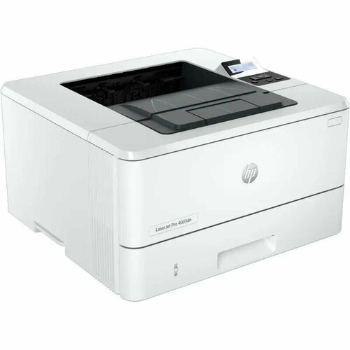 Лазерный принтер HP LaserJet Pro 4003dn 4036500₽