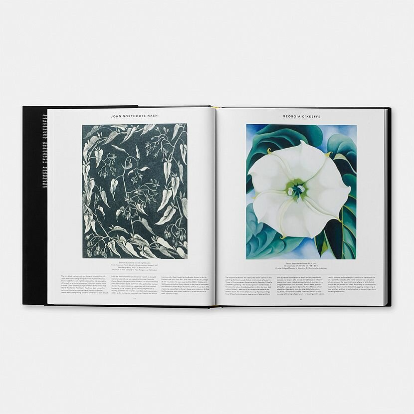 Plant: Exploring the Botanical World - фото №12