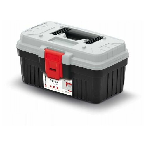 Ящик для инструментов Kistenberg OPTIMA 30 839₽