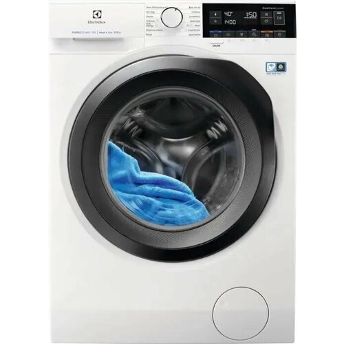 Стиральная машина Electrolux EW7WO349S 11168000₽