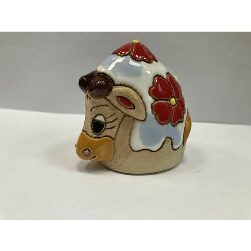 Статуэтка дизайнерская 