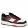 Кеды Fila Fila FX-1000 LOW M