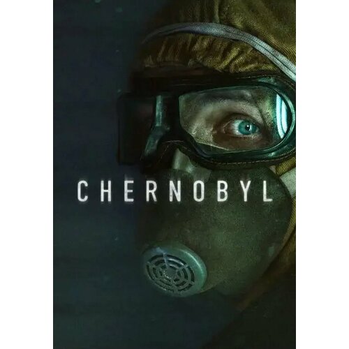 ,  Chernobyl, , 2019.   ,  6084