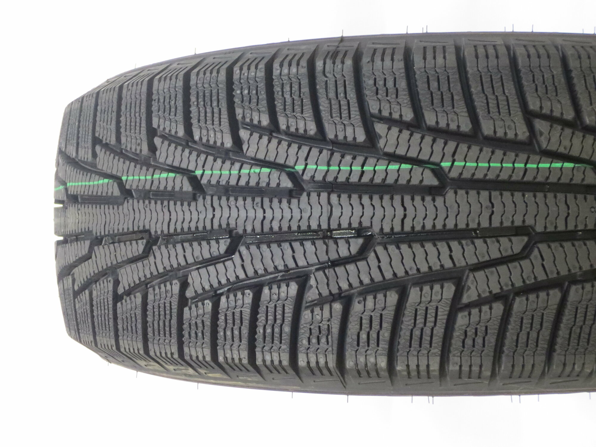 Автошина Nordman 225/55 R18 102R XL Nordman RS2 SUV TL, арт. T829602