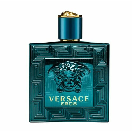 Туалетная вода Versace Eros 200 мл