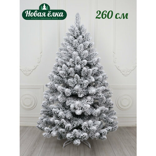 белый, зеленый