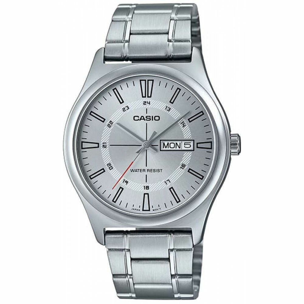 Наручные часы Casio MTP-V006D-7C