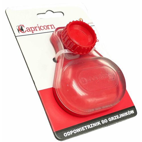 Ключ для крана Маевского с ёмкостью 1029₽