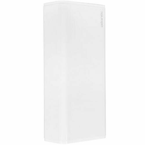 Накопительный водонагреватель Atlantic VertigoBasic80 3570700₽