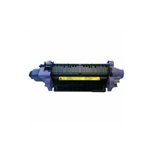 Термоузел в сборе HP CLJ4700, 4730 RM1-3146, Q7503A