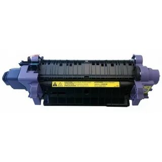 Термоузел в сборе HP CLJ4700, 4730 RM1-3146, Q7503A