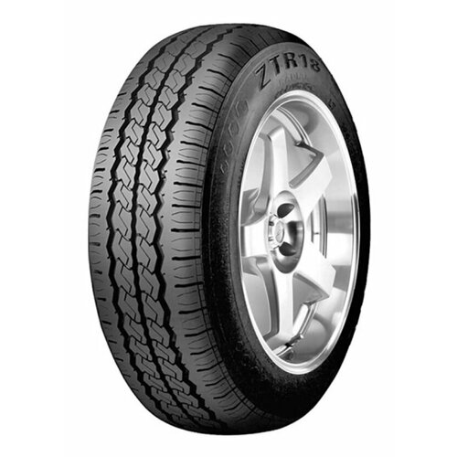 195/75R16 Zeta ZTR18 107/105R