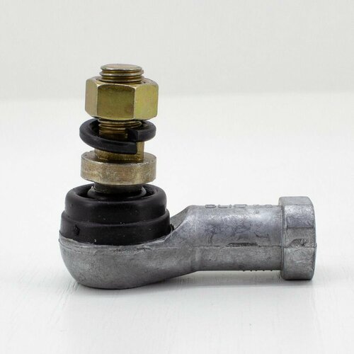 Наконечник на кулису 10*10L, GSPARTS