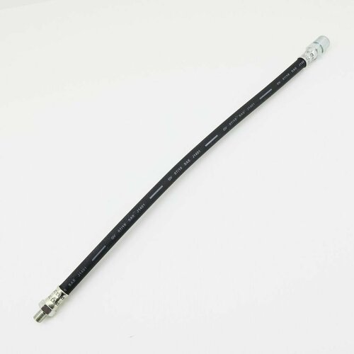 Тормозной шланг передний MMC FUSO 10 тонн вид 1 SB 1100₽