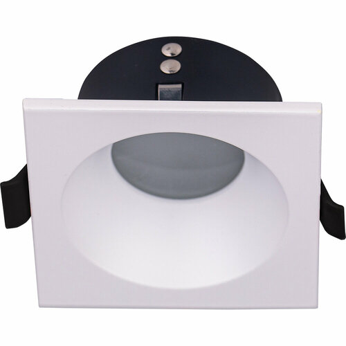 Светильник точечный Brizzi Luanco BR04657