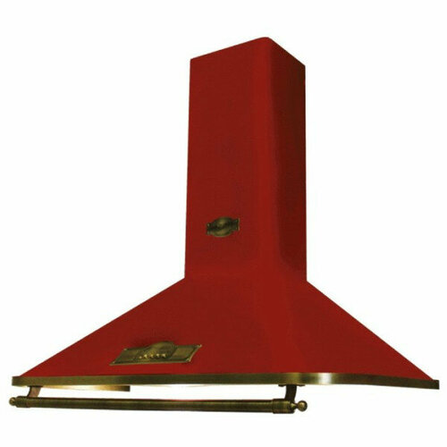 Каминная вытяжка Kaiser A 9315 RotEm Eco 7990000₽