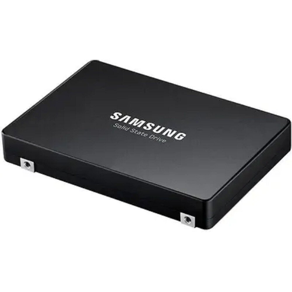 Samsung накопитель Samsung SSD 1920Gb PM9A3 MZQL21T9HCJR-00A07 NVMe