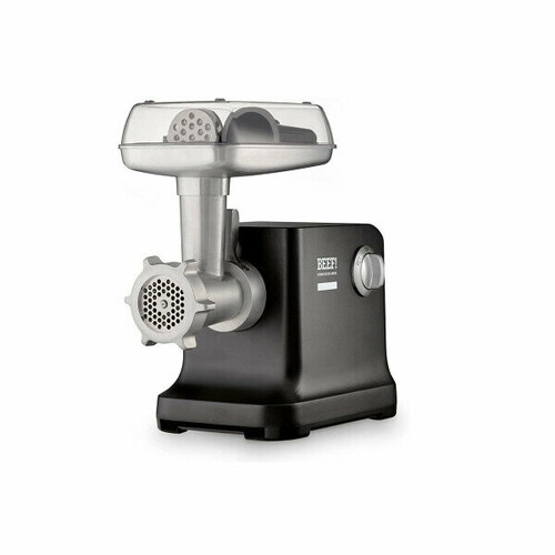 Мясорубка Caso FW 2000 Beef-Edition 2857200₽