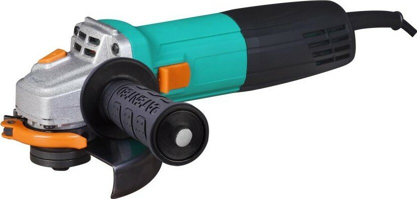Угловая шлифмашина сетевая Sturm AG9012T