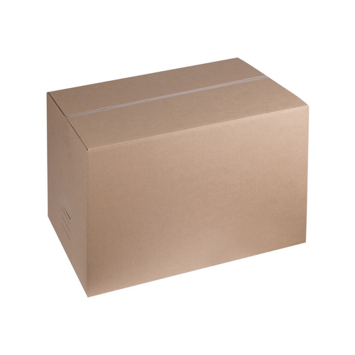 Коробка для вещей 800x550x550 мм 5шт 5300₽