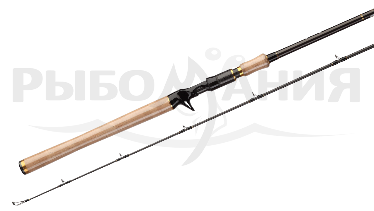 EverGreen Кастинг EverGreen Poseidon Zephyr Avangarde ZAGC-710