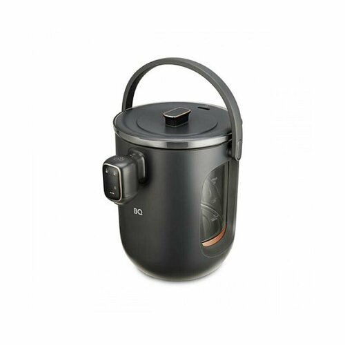 Термопот BQ TP314 3L 570500₽