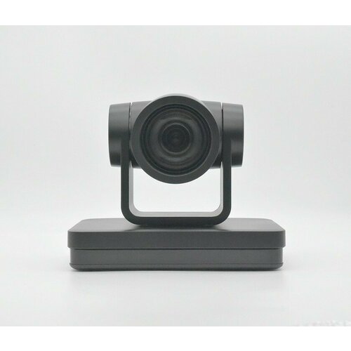 Minrray UV570B4-20Х PTZ камера HD 20X оптический зум 13560000₽
