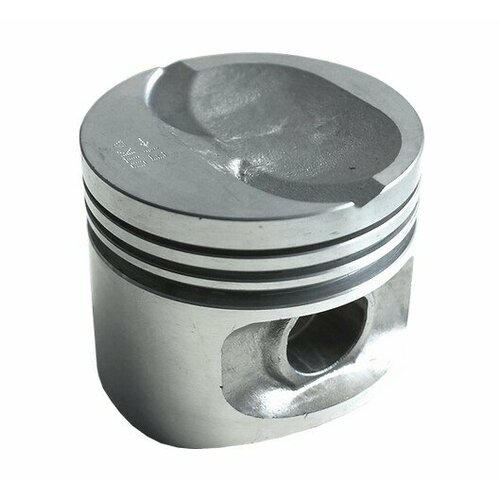 Поршень ВАЗ 2108 (76,0 В) комплект 4шт