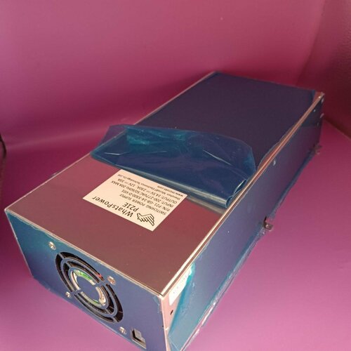 Блок питания P21E 1998400₽