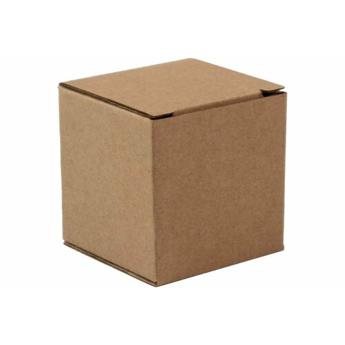 Комупак Короб Зубная паста 111215