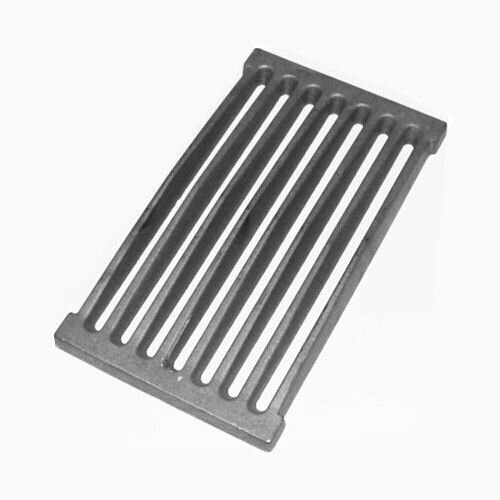 Колосник для печи чугунный FireWay BHB - R103, 350х200